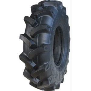 Шина с/х 7.00-12 R-1 6 сл 80A6 (Armour)